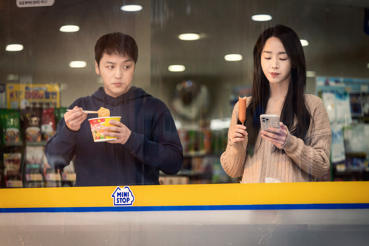 [SC인터뷰] "아직 내 전성기 아냐"…변요한, '그녀가 죽었다'로 다잡…