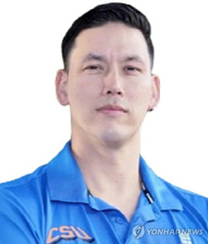 이승준 3대3 농구 감독, 여러 논란에 해명도 사과도 없이 사퇴