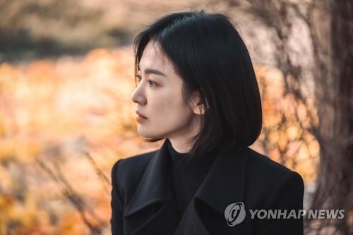 마침내, 헤어질 결심…'가족을 끊어내기로 했다'