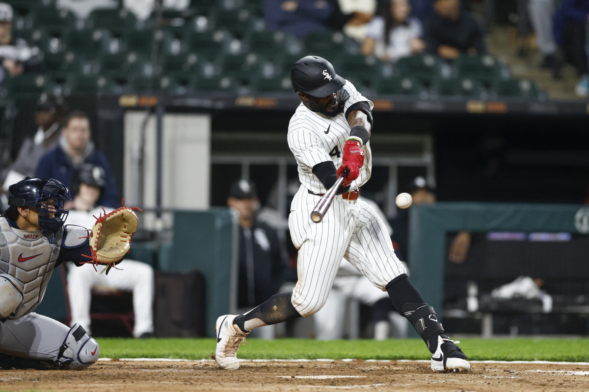 역시 20승 MVP 압도적! 페디 6이닝 무실점 3승, 첫 맞대결서 前삼…