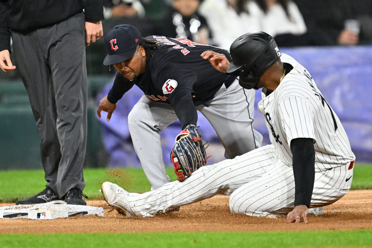역시 20승 MVP 압도적! 페디 6이닝 무실점 3승, 첫 맞대결서 前삼…