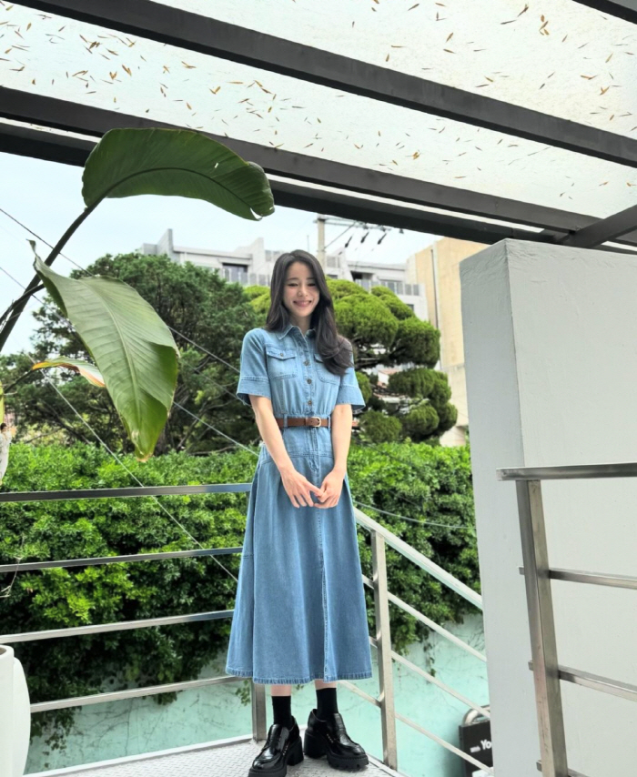 임지연, ♥이도현 공개 고백받고 '함박웃음'..이러니 반할 수밖에