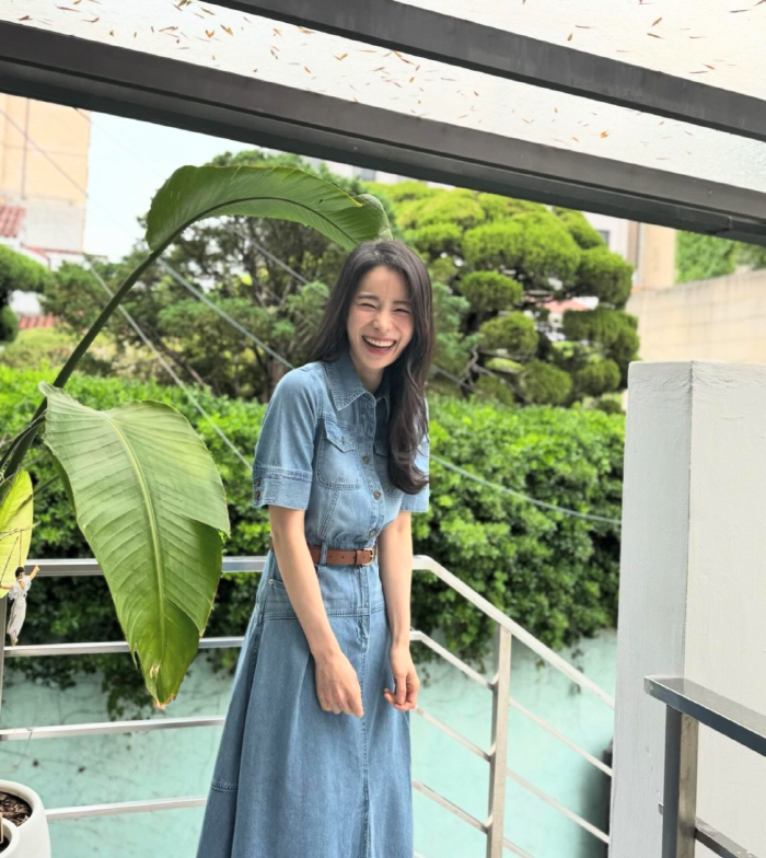 임지연, ♥이도현 공개 고백받고 '함박웃음'..이러니 반할 수밖에