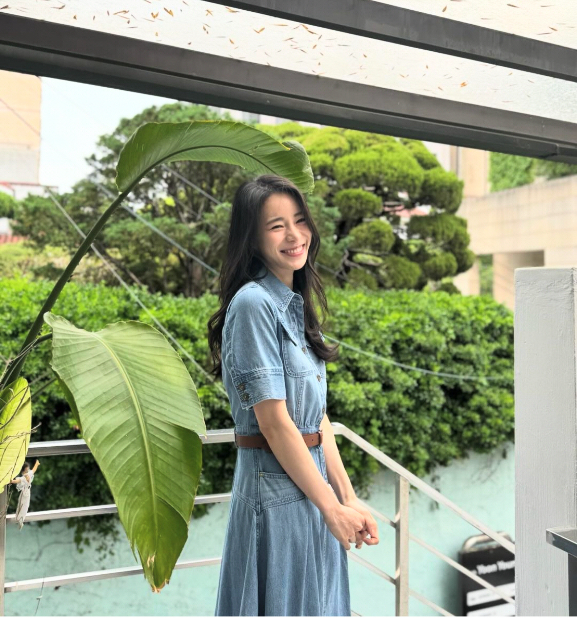 임지연, ♥이도현 공개 고백받고 '함박웃음'..이러니 반할 수밖에