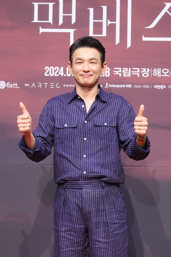 [SC이슈] "'김미혜 씨 ♥해' 눈물? 대판 싸워 울컥한 것"…'사랑꾼…