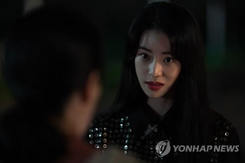 "학폭은 조롱서 시작…피해자 약한 고리 파고든다"