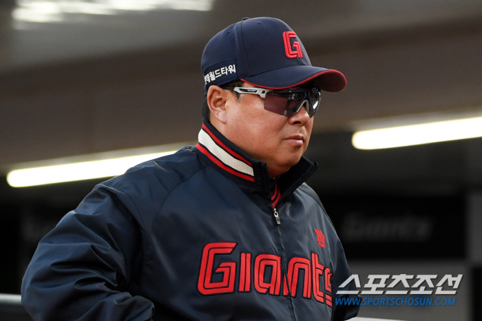 "볼넷보다 피홈런이 많아?" 명장도 놀란 외인의 기록. 2G 연속 호투에…