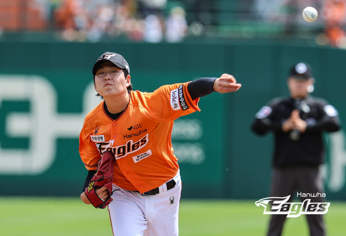 "(황)준서 부럽기도 했는데…" 절친 동기생이 쓴 10번째 역사, 11번…