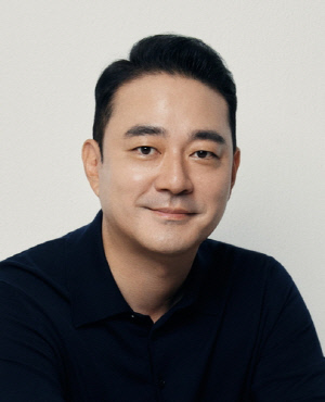 홍정도 중앙그룹 부회장, R&A골프클럽 정회원…한국인 5번째