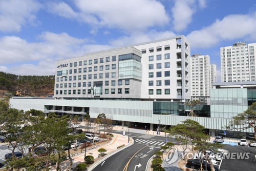 예산군, 관외 여행사도 당일여행 단체관광객 유치 보상