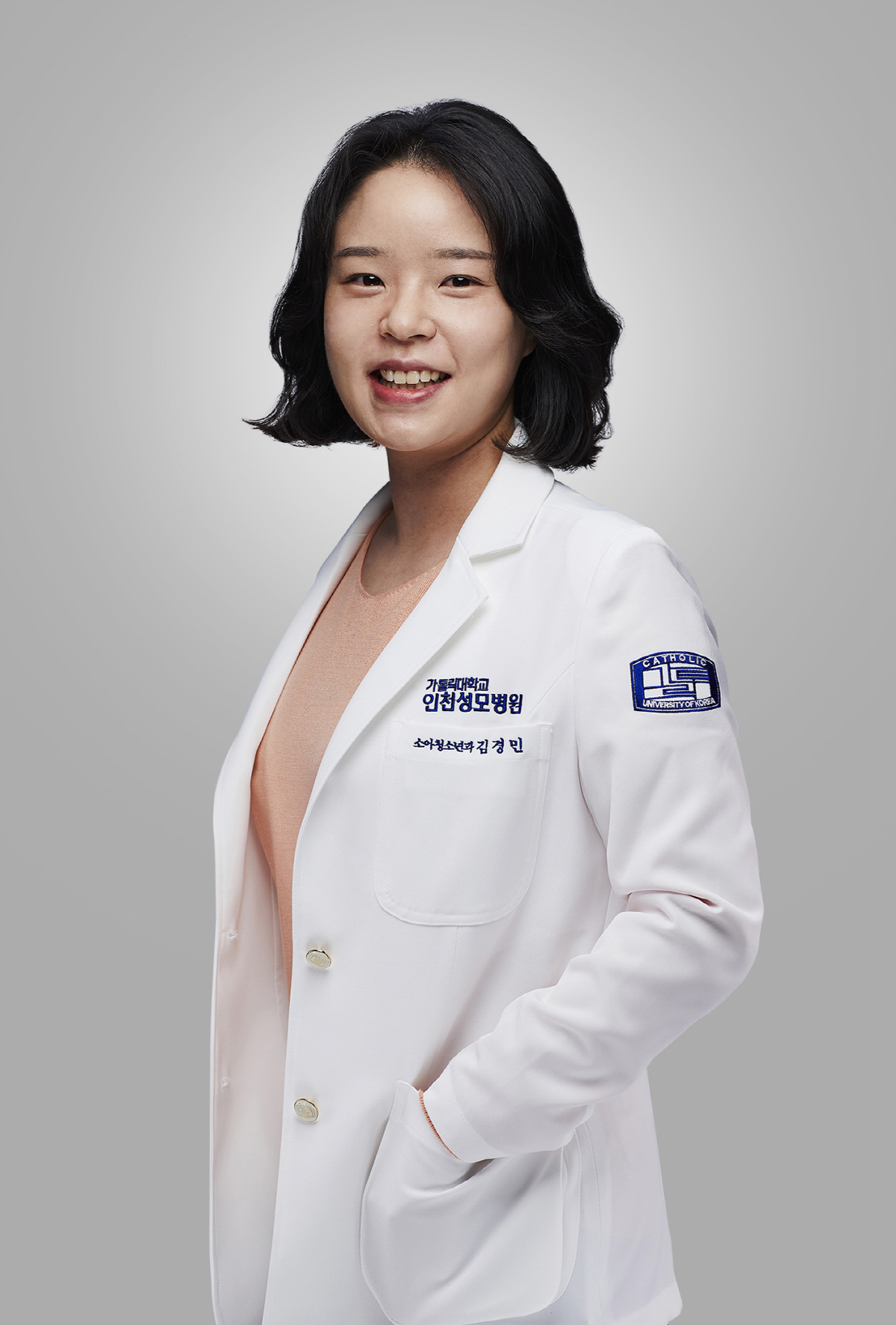 아이 고열 지속되면 '가와사키병' 의심…5가지 특징적 증상은?