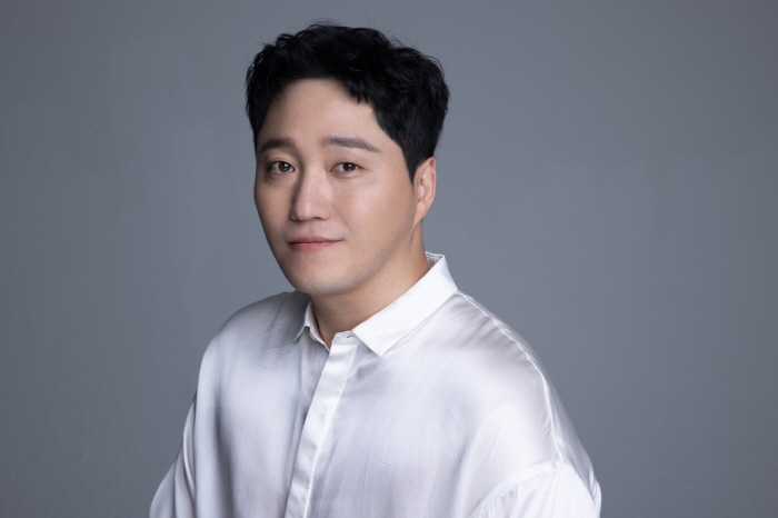 [단독] 김대명이 돌아옵니다..이제훈·안판석 감독과 '협상의 기술' 브로…