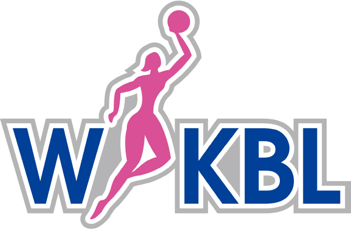 WKBL 차기 총재 3파전…이준용 전 KBSN 사장, 신상훈 전 신한금융지주 사장, 안상수 전 인천시장 후보 등록