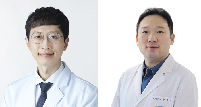 부러지고 빠지고…휴일 치아 응급상황별 대처법