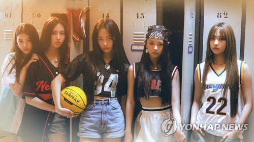 [연합뉴스TV 제공]