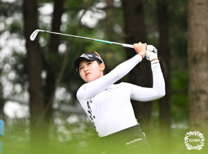 [KLPGA] 두산 매치플레이 챔피언십 대진 확정…죽음의 조는?