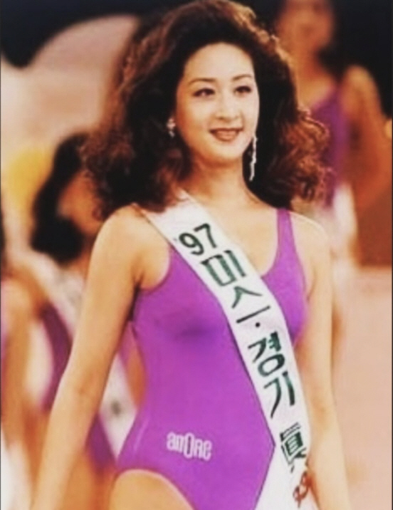 함소원 '학력 위조 논란' 해명 "숙명여대 편입 NO, 무용과 정식 입학…