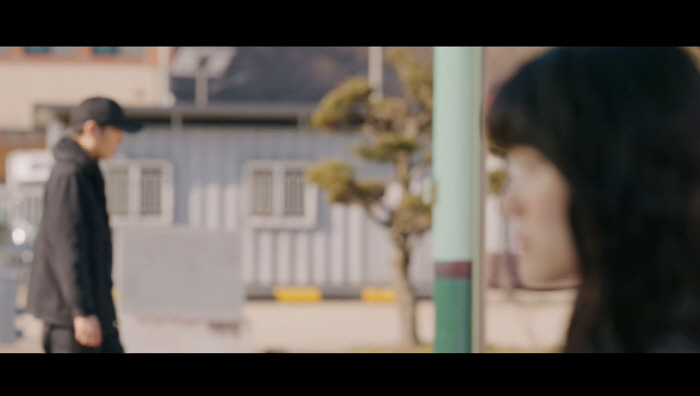 "서로를 살리기 위해" 변우석♥김혜윤, '달달' 연애 뒤 '맘찢' 이별이…