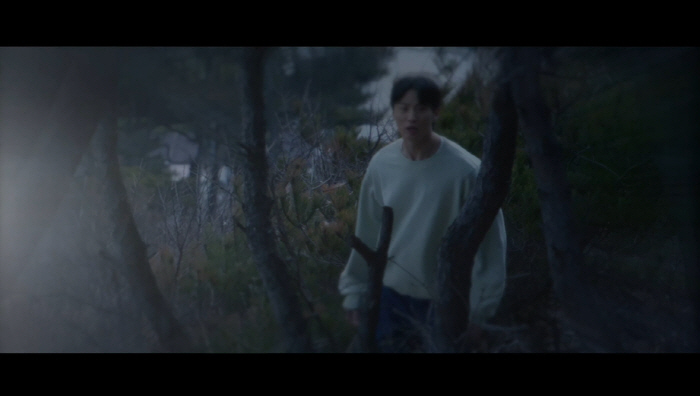 "서로를 살리기 위해" 변우석♥김혜윤, '달달' 연애 뒤 '맘찢' 이별이…