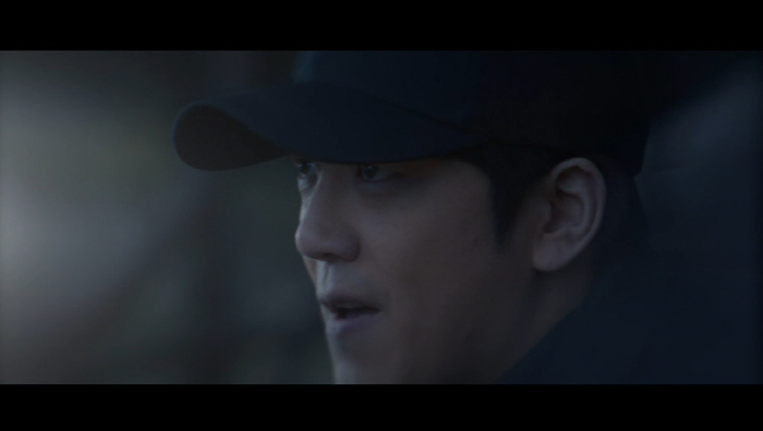 "서로를 살리기 위해" 변우석♥김혜윤, '달달' 연애 뒤 '맘찢' 이별이…