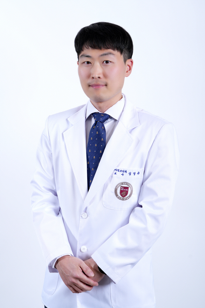 '갑작스런 경련' 소아뇌전증, 증상 대처와 치료법은?