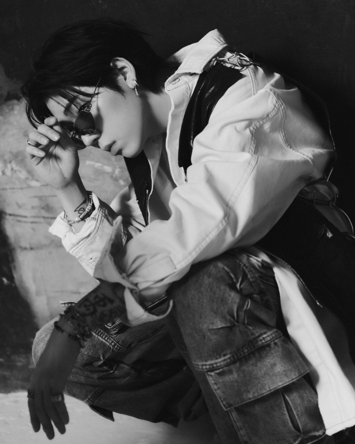 지코 'SPOT!' 빌보드 2주연속 차트인…"진정한 K팝 올라운더 뮤지션…