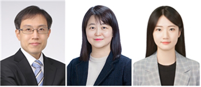 새로운 생체 주입형 하이드로젤 개발…"골 생성 분화·뼈 재생 촉진"