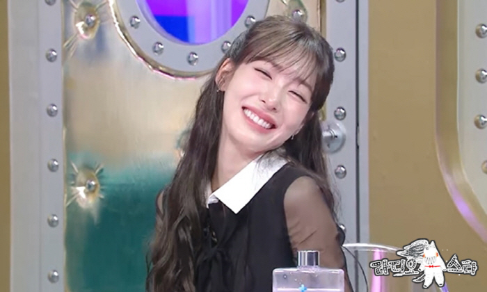 티파니 영, 송중기→송강호 호흡…배우 커리어 승승장구에 소시 멤버들 반응…