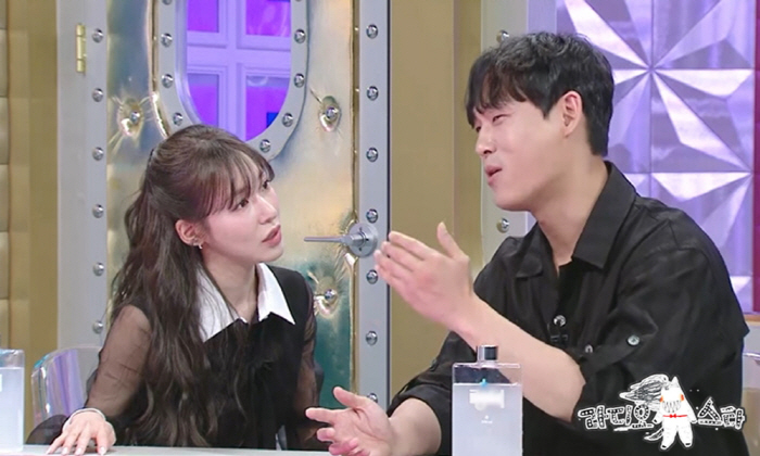 티파니 영, 송중기→송강호 호흡…배우 커리어 승승장구에 소시 멤버들 반응…