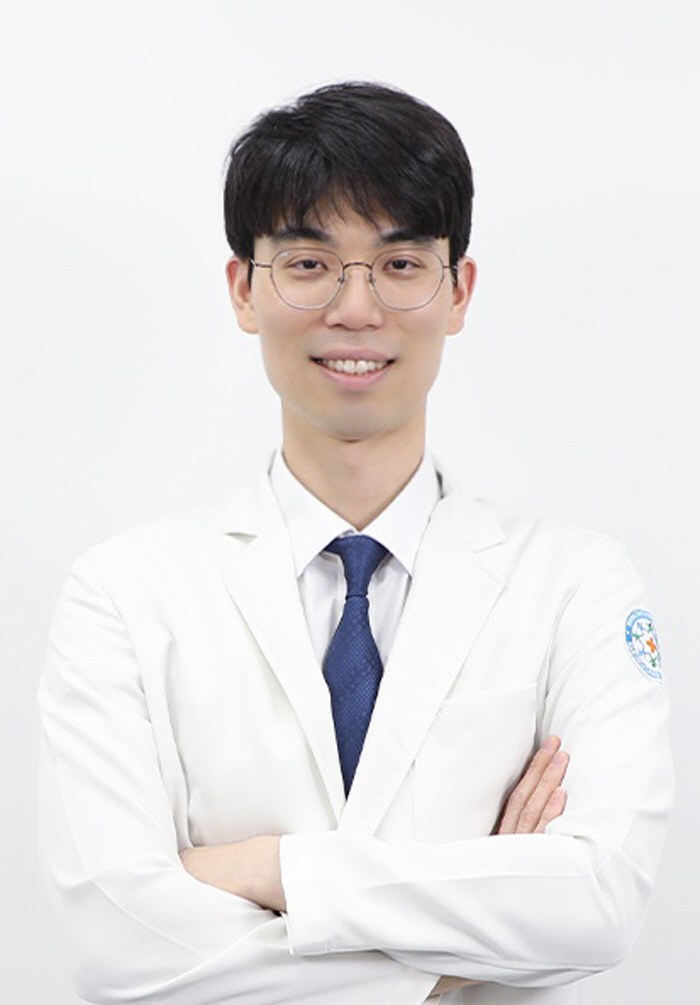 바른세상병원 수족부센터, 대학병원 교수 출신 윤영식 원장 영입