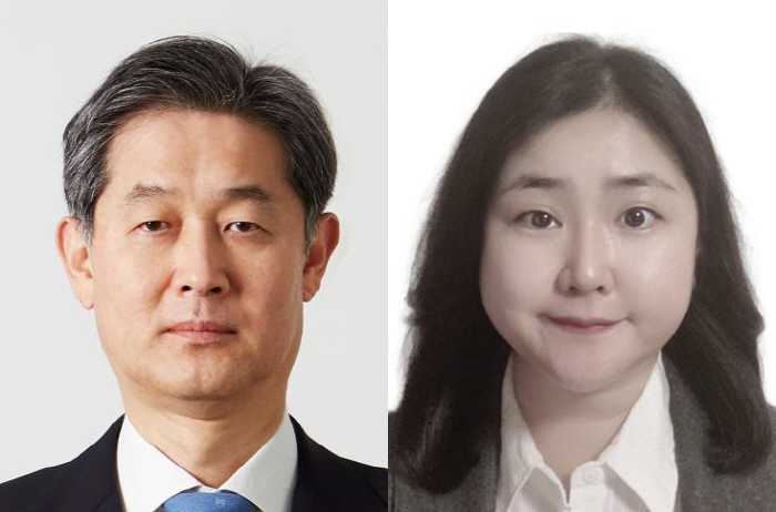 조현병 환자 뇌 '반응성 별아교세포' 활성 증가 최초 확인…치료제 개발 …