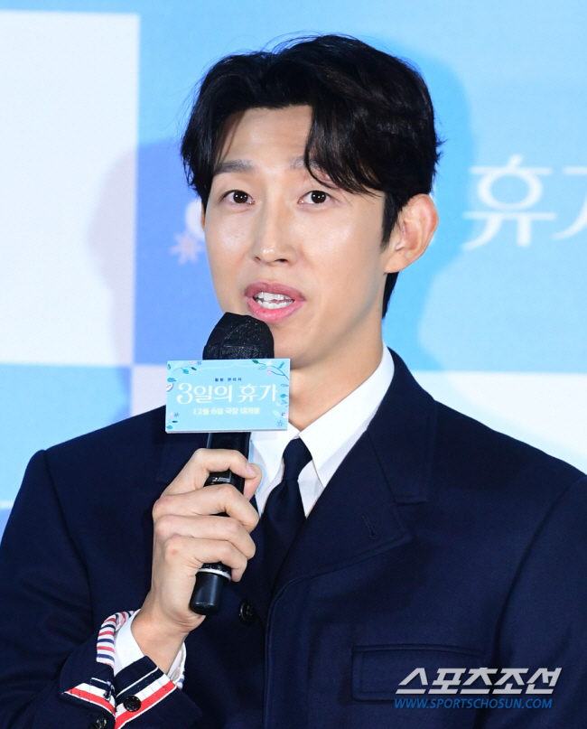 [공식]강기영, 오늘 형제상..결혼기념일 열흘 앞두고 비보
