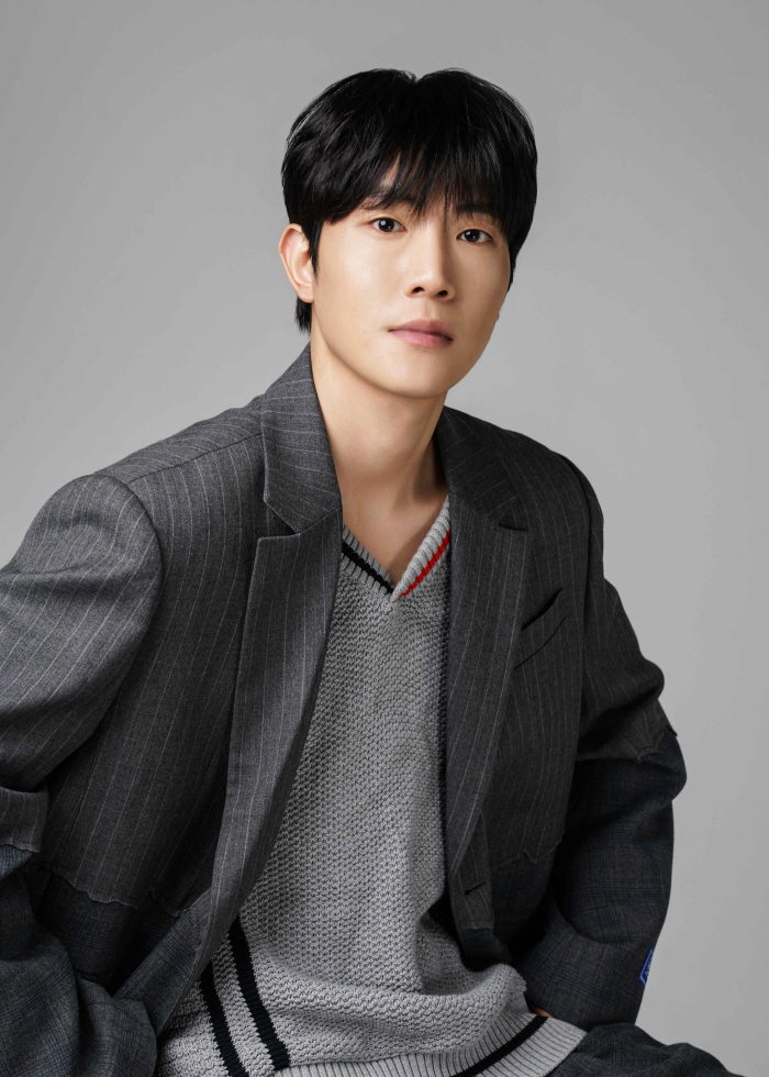 이강민, JTBC '비밀은 없어' 출연…고경표·강한나와 호흡