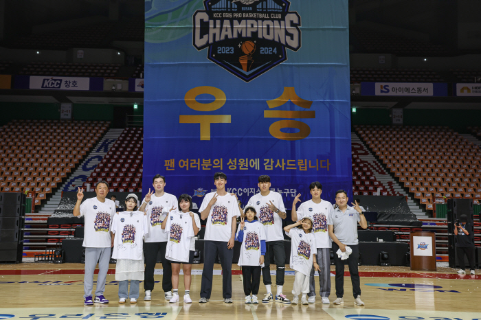 [현장인터뷰] "감사하다는 말, 가슴 뭉클", "시간 너무 빨리 지나갔다…