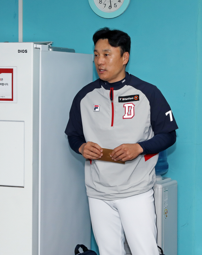 '최대 위기vs100승 도전' 동상이몽의 '스승의 날' 맞대결, 꽃감독이…