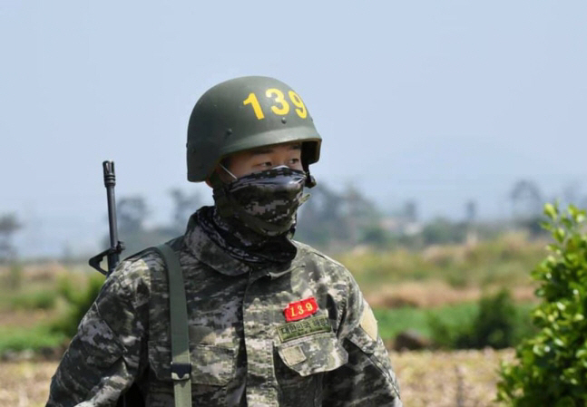 "파리올림픽 앞두고..." 병무청장,체육요원 병역특례 전면재검토 발언에 …