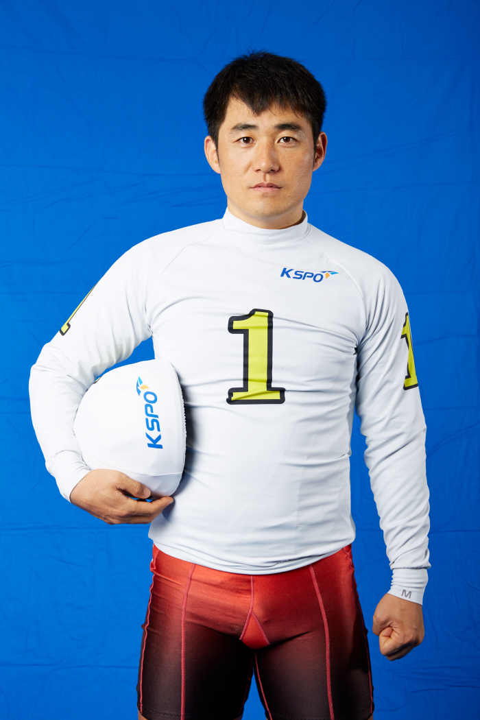 <경륜> 한국 경륜 30년, 최고의 명승부 5선