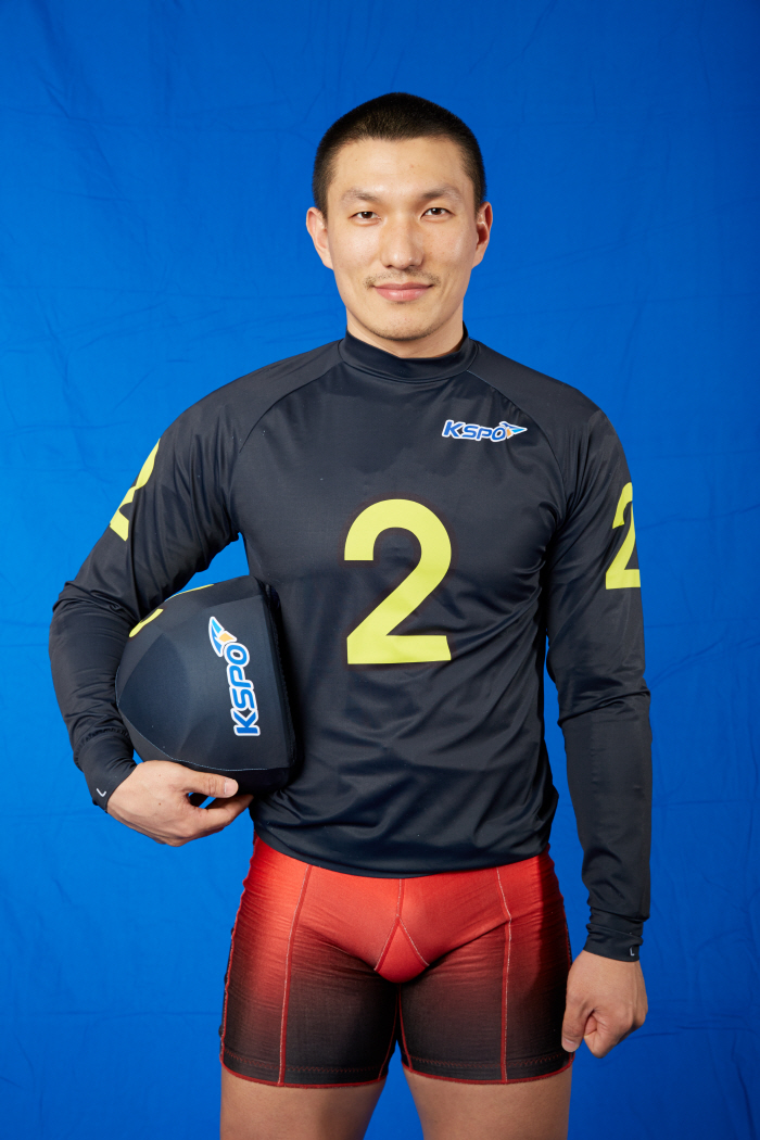 <경륜> 한국 경륜 30년, 최고의 명승부 5선