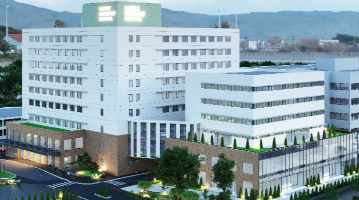 한국 유명회사 베트남 공장 직원 350명 식중독…일부는 실신도