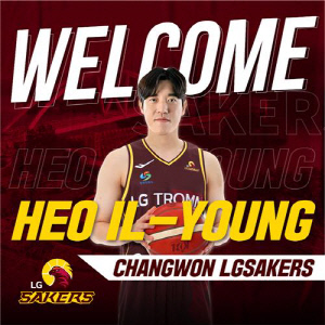 프로농구 LG, 베테랑 슈터 허일영 영입…SK는 최부경과 재계약