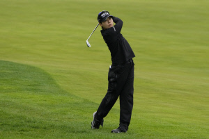 이소미, LPGA 투어 미즈호 아메리카스오픈 1R '6언더파' 단독 선두