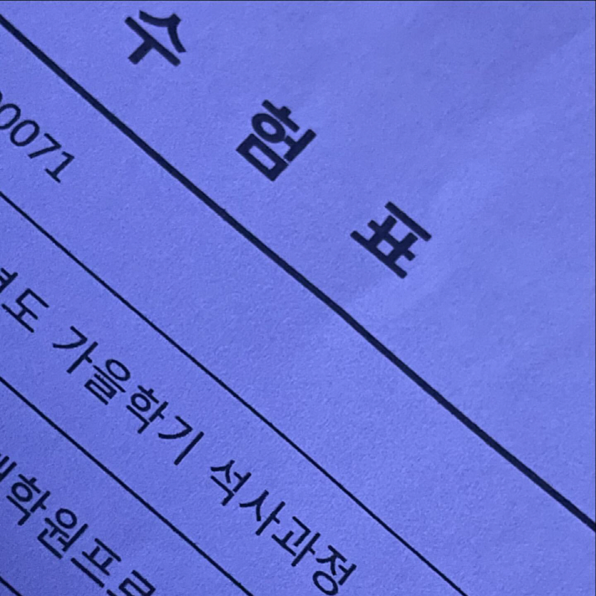 구혜선, '재산 탕진+차박 노숙' 해명 "집 짓는 중...가족들에 집 사…