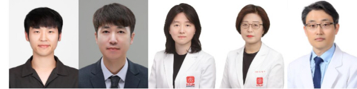 "종양관련대식세포의 글루타민 대사 조절, 간암 치료 효과 높여"