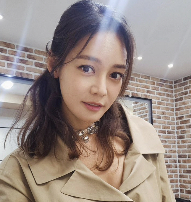 안현모, '라이머와 이혼' 반년째지만 "언제 깨질지 모르는 이 평온" 불…