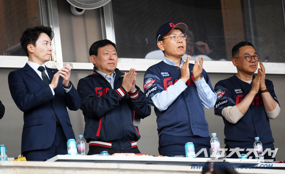 ‘동빈이 형 마음 훔친 마황’ 이 악물고 몸까지 던진 황성빈...제대로 …