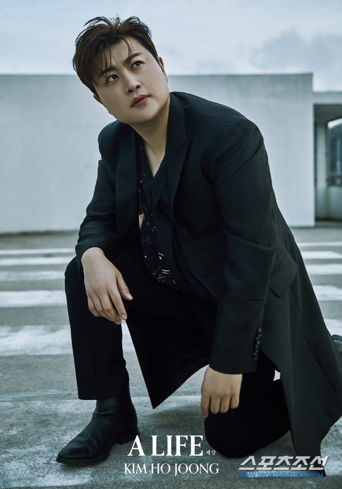 [SC이슈] "텐프로 출입→국과수 음주 판단까지"…김호중, 지뢰밭 논란 …