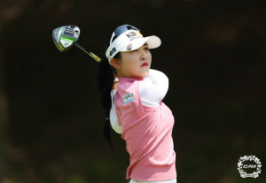 [KLPGA] 이예원, 윤이나 꺾고 두산 매치플레이 결승행…첫 우승 재도전