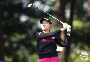 [KLPGA] 