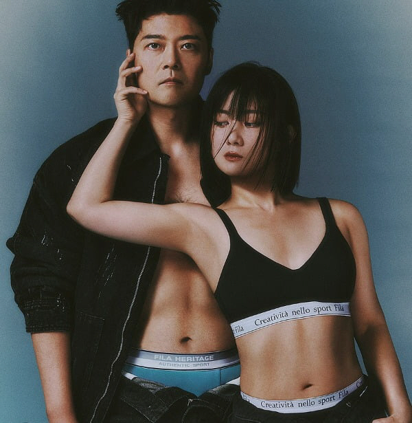 얼마나 뺀거야? 솔비·신봉선·박나래, '리즈 시절' 되찾아 준 '최고의 …