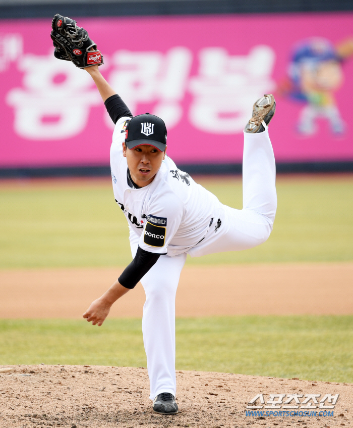 어제 0;7→6:7 스톱. 오늘 0:3→10:4 역전승 완성 KT, 일요…